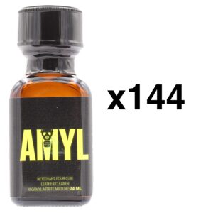 Amyl 24ml x144