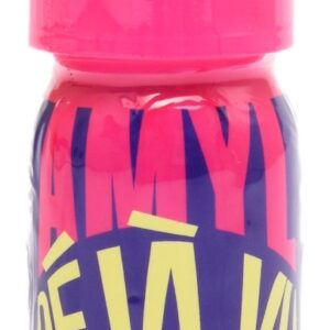 Amyl Déjà Vu 30ml