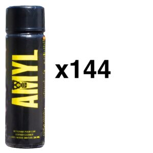 AMYL LONG 24ml x144