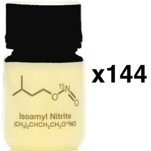 Amyle No Crash 24ml x144