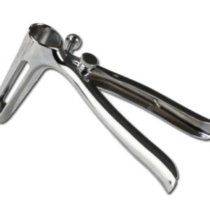 Mini Speculum Anal
