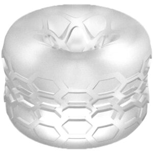 Anneau de masturbation Textured Sonon n°94