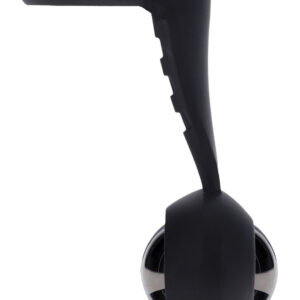 Anneau lesté Swing N' Hang 32 mm - 230g