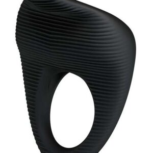 Anneau vibrant Thimble 25mm
