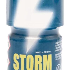 Arôme Storm 15ml