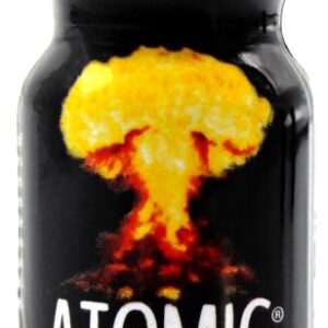Atomic Amyle 15ml