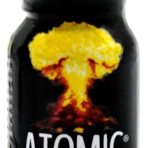 Atomic Propyle 15ml