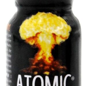 Atomic Propyle Amyle 15ml