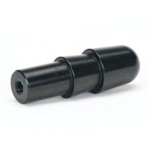Attache Vac-U-Lock pour Fuck machine