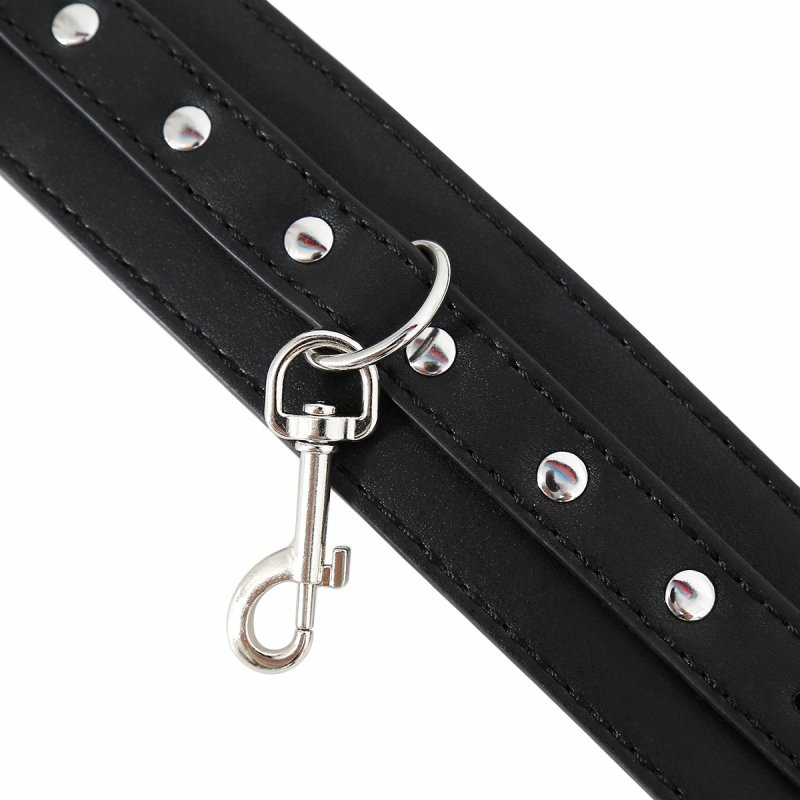Attaches Bras-Poignets Biceps Noires – Image 7