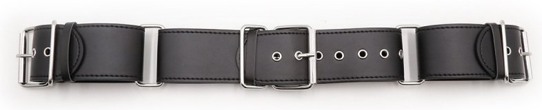 Attaches Bras-Taille Restrain Waist – Image 4