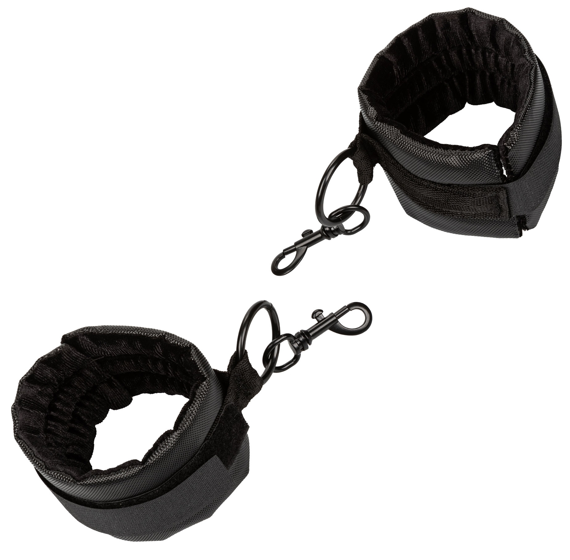 Attaches Sm Collar Body Restraint Boundless – Image 3