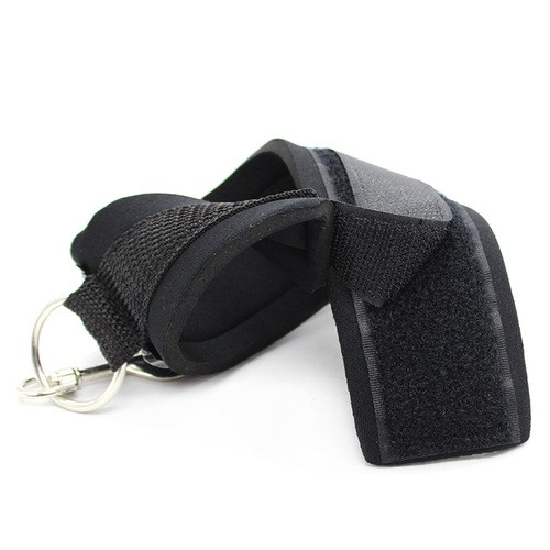 Attaches Sponge pour le Lit – Image 4