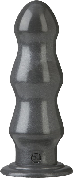 B-7 Tango 18  X 5.5 cm