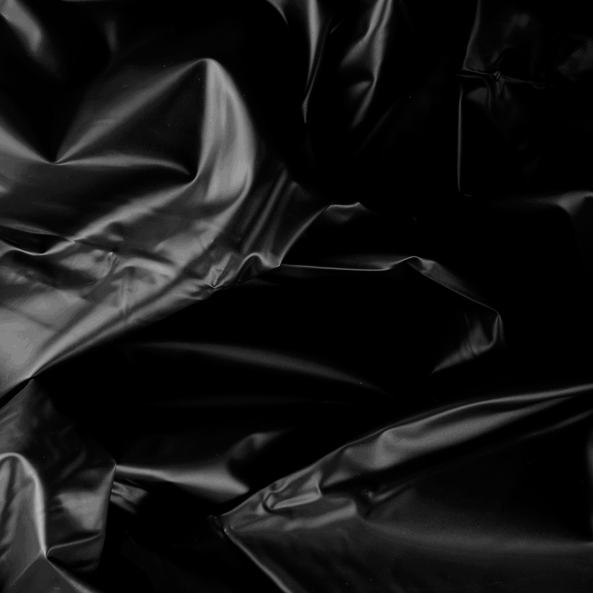 Bâche Vinyle Noire 180 x 200 cm – Image 4