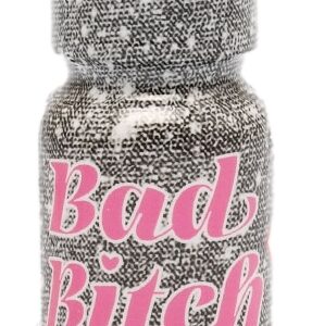 Bad Bitch 15ml