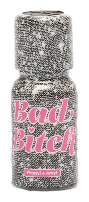 Bad Bitch 15ml