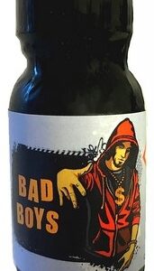 Bad Boys 13ml