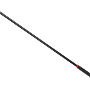 Baguette Abracane 50 cm Noire