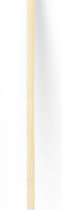 Baguette Sm ABRACANE 50 cm Bambou