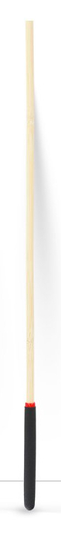 Baguette Sm ABRACANE 50 cm Bambou