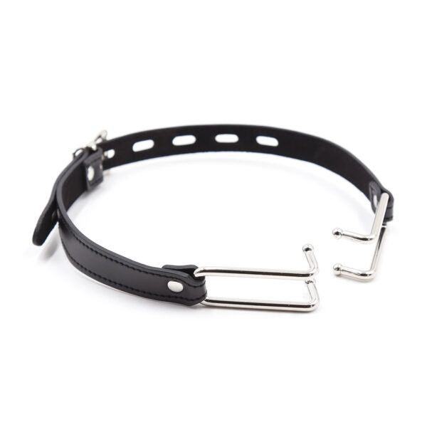 Baillon Hook Simili Noir – Image 3
