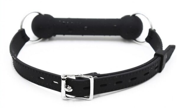 Baillon Os Silicone 12cm – Image 2