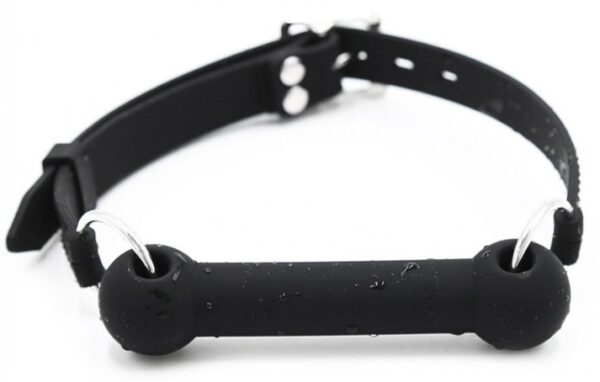 Baillon Os Silicone 12cm – Image 3