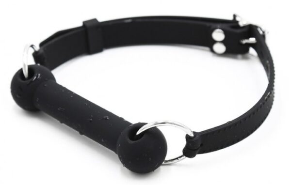 Baillon Os Silicone 12cm – Image 4