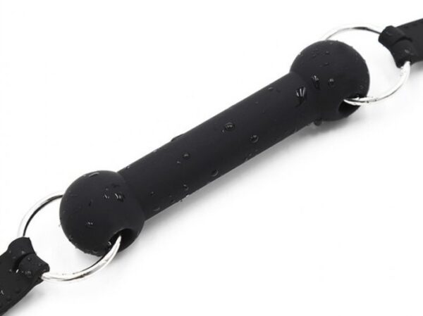 Baillon Os Silicone 12cm – Image 6