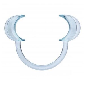 Baillon RETRACTOR Bouche