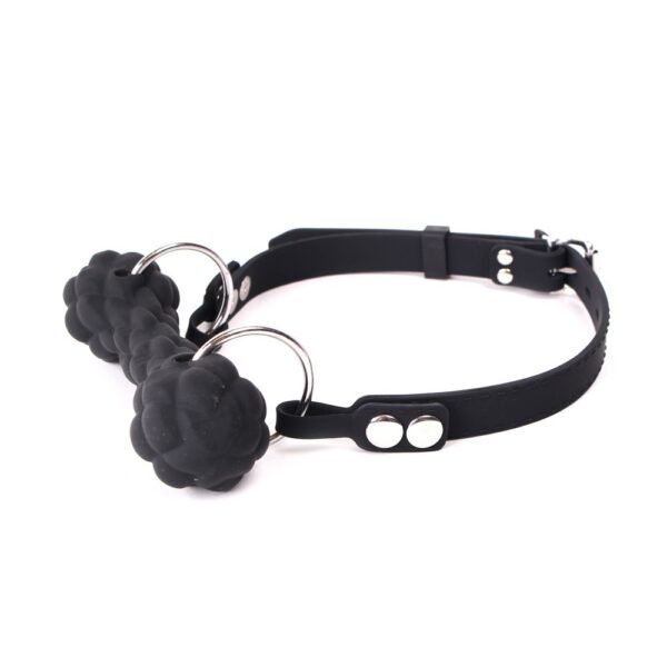 Baillon Silicone CHEWTOY – Image 3
