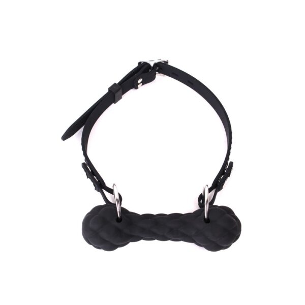 Baillon Silicone CHEWTOY – Image 5