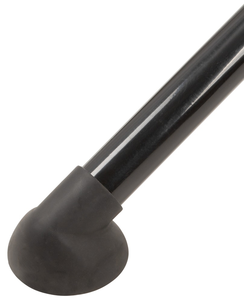 Balançoire autoportante Sex Swing Noire – Image 10