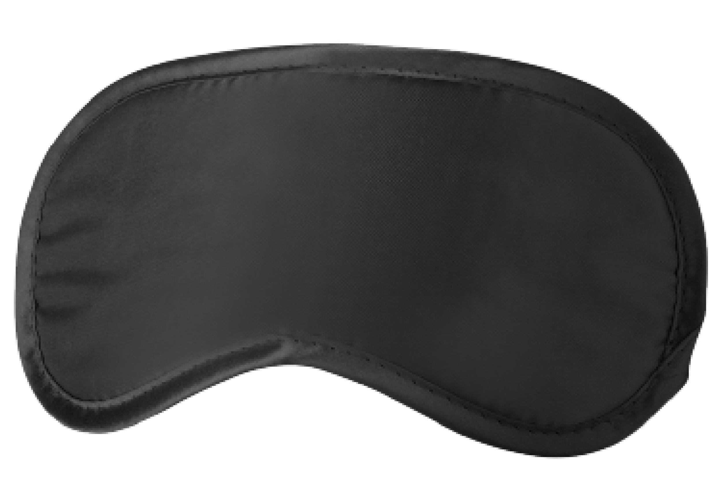 Balançoire en tissu SM Door Swing – Image 4