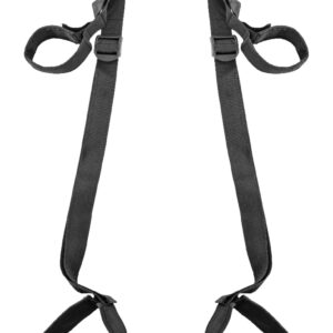 Balançoire en tissu SM Door Swing