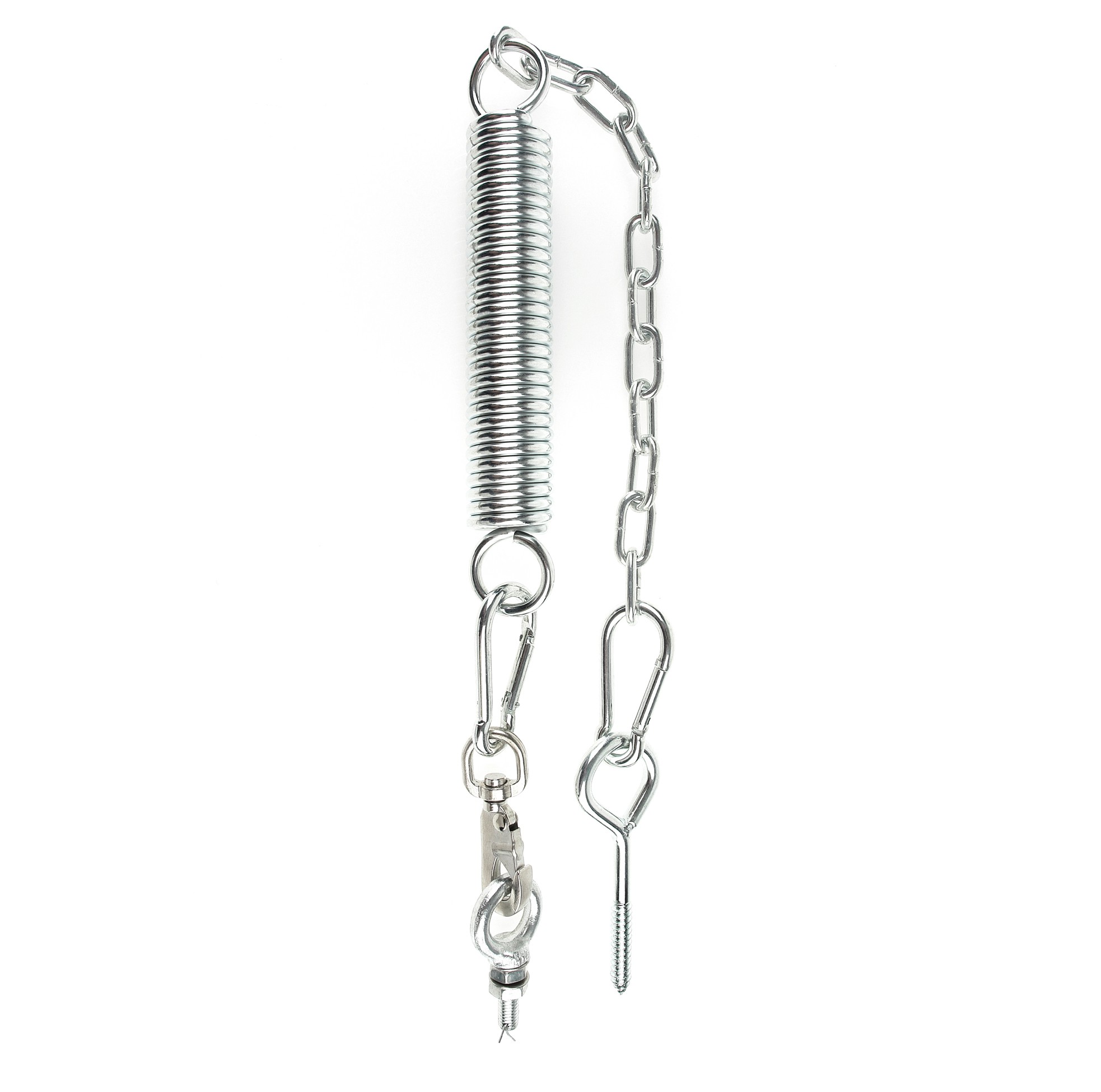 Balançoire Spinning Swing 360° – Image 4