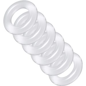 Ball Stretcher Ring Master 2.5 cm