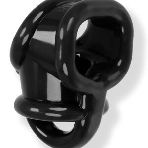 Ballsling Ball-Split Noir