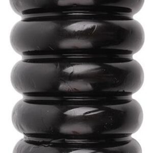 Ballstretcher 5TH 65mm