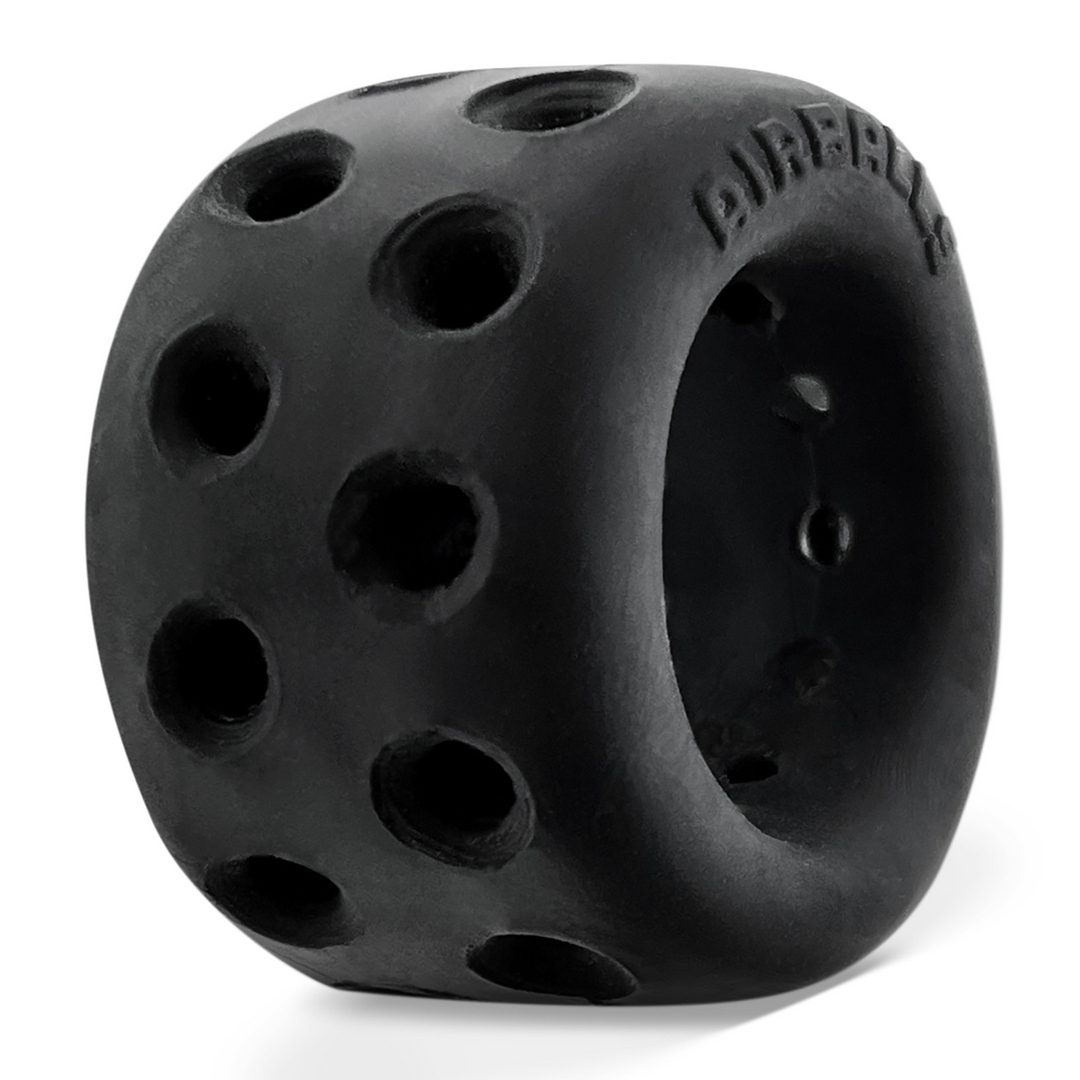 Ballstretcher Airballs 25 mm Noir – Image 3