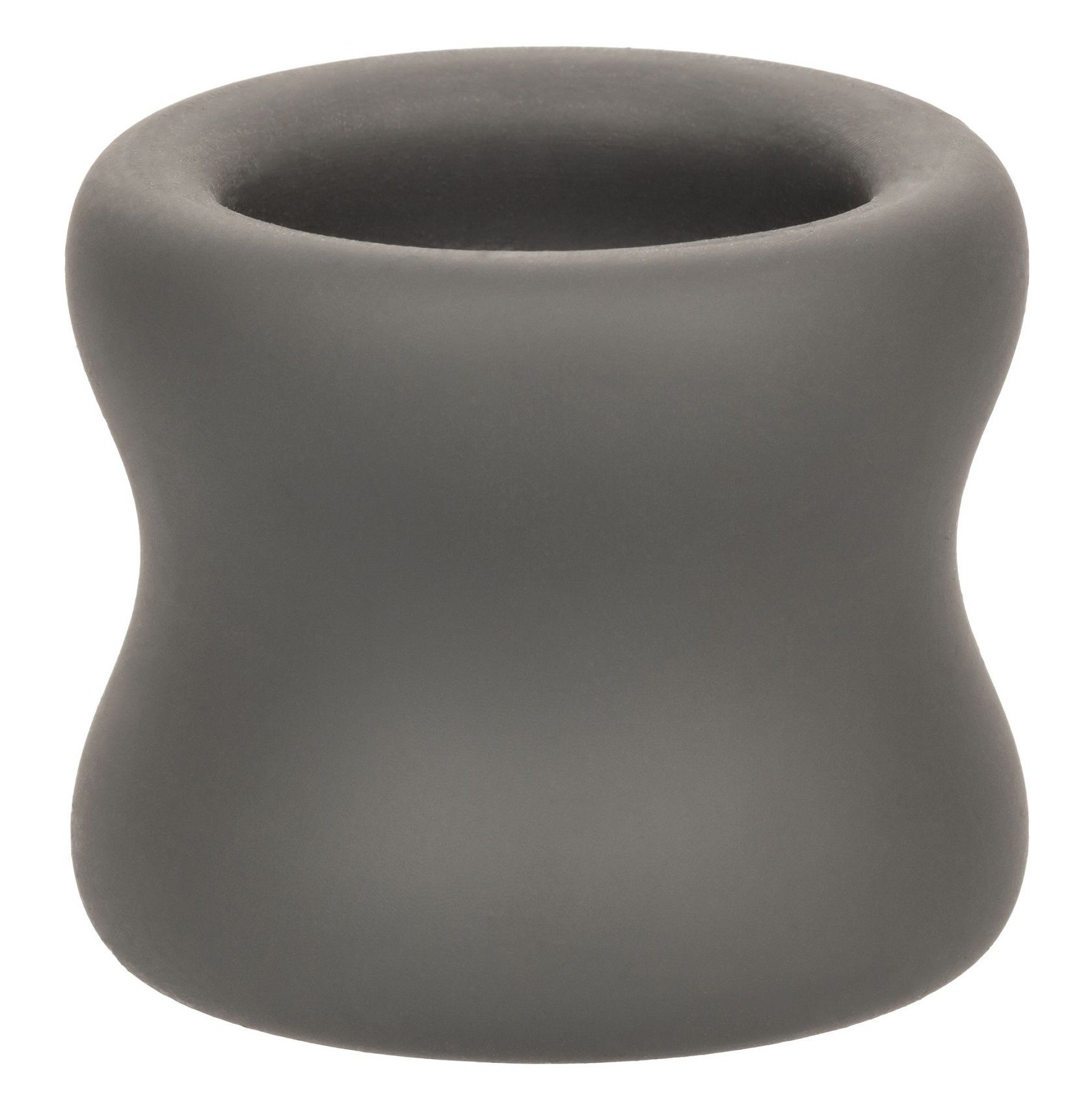 Ballstretcher Alpha Scrot 35 mm - Hauteur 45 mm Gris – Image 3