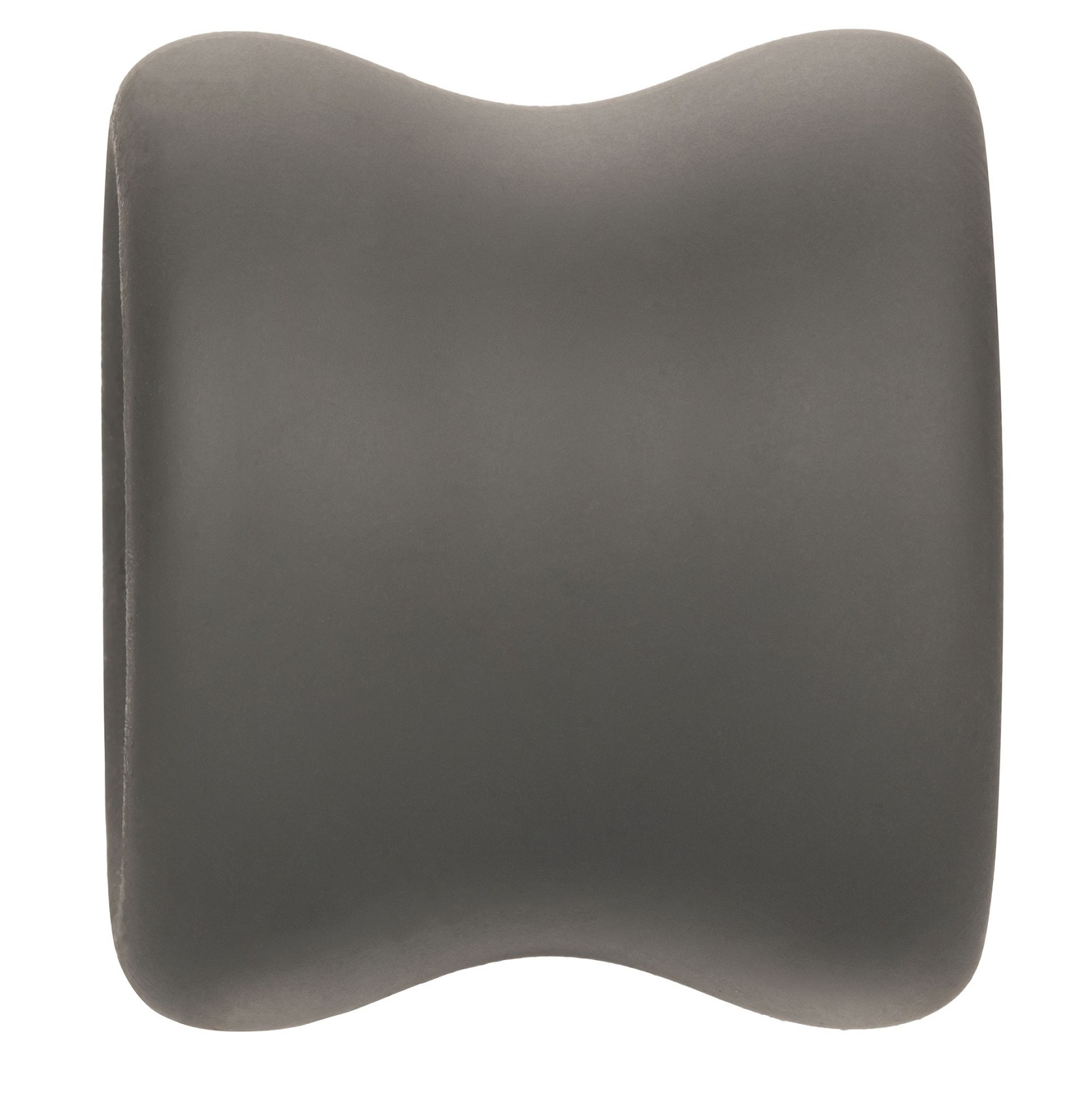 Ballstretcher Alpha Scrot 35 mm - Hauteur 45 mm Gris – Image 5