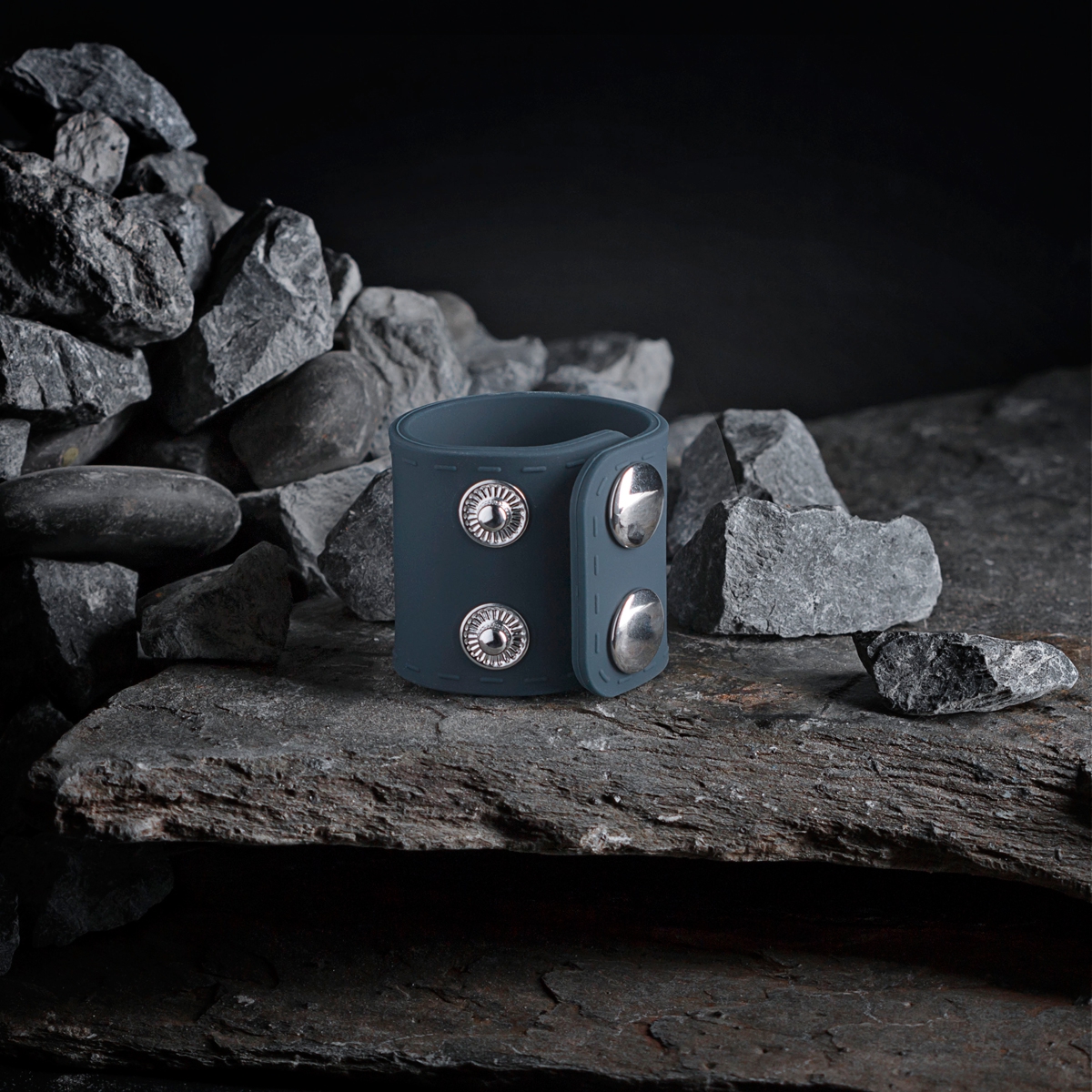 Ballstretcher Ball Strap Tight 35mm – Image 4