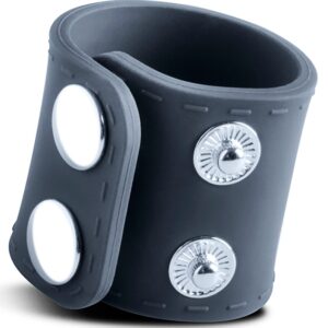 Ballstretcher Ball Strap Tight 35mm