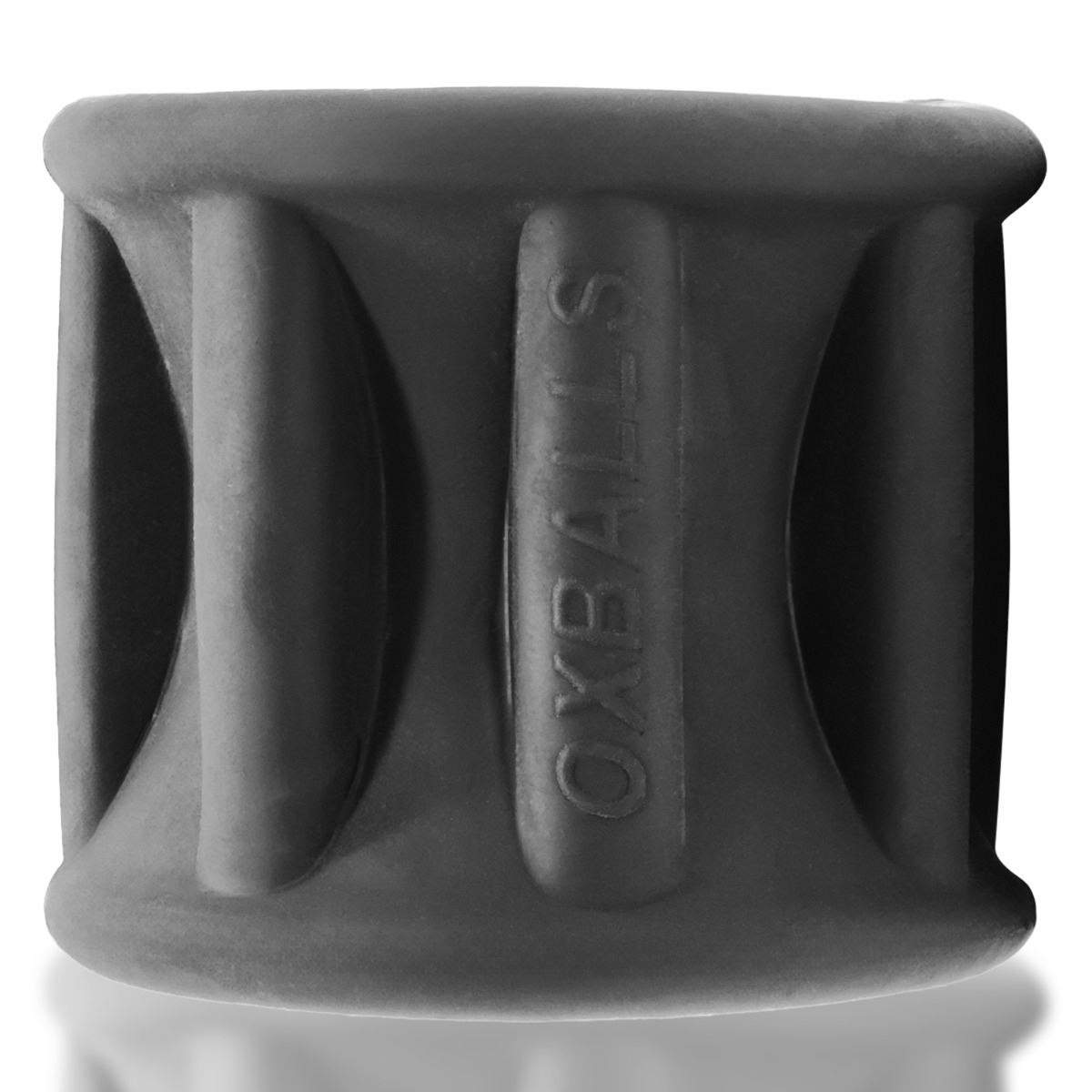 Ballstretcher Baller Night Edition Noir – Image 3