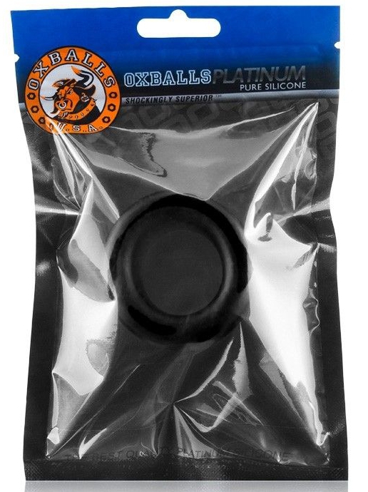 Ballstretcher Balls-T Noir – Image 2