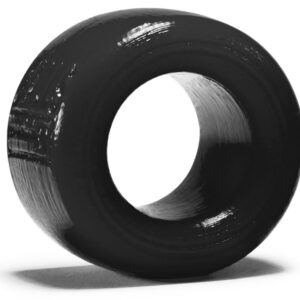 Ballstretcher Balls-T Noir