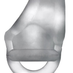 Ballstretcher Ballsling 30 mm Transparent