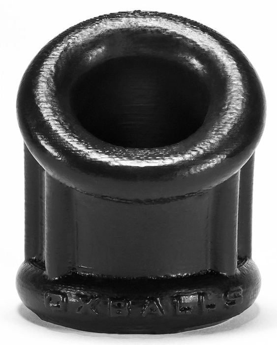 Ballstretcher Bent-2 Noir – Image 3